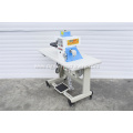 Computerized Hot Cement Folding Machine BD-291A